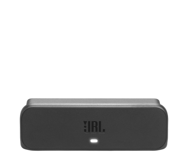 JBL Battery 600 Duo z ładowarką do PartyBox 720 (2 szt.) - 1481802 - zdjęcie 3